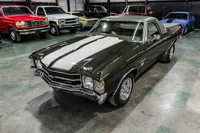 1971-Chevrolet-El Camino-SS-Antique Green Poly-136801B180158--33.jpg